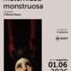 Maternidad Monstruosa - vespertino